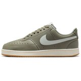 Nike Nizke superge Court Vision pisana | Shoptok.si