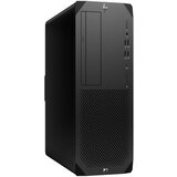 HP računar Z2 tower G9 WS/W11P/i9-14900/32GB/1TB/2000 ada 16GB/700W/3g/EN | ePonuda.com