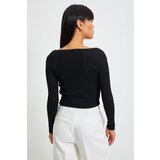 Trendyol Women's T-shirt 2PACK | shoptok.hr