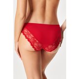 Dorina 2PACK Klasične hlačke Florie | Shoptok.si