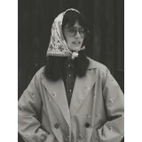 Reserved LADIES` COAT - bež Cijene