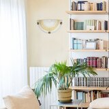  Zidne svjetiljke - Laretta | shoptok.hr