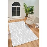 Conceptum Hypnose tepih boyut By053, 120x180 cm, sivi | ePonuda.com