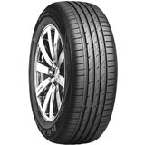 Nexen Letna 195/65R15 91T NBLUE PREMIUM - Skladišče 7 (Dostava 1 delovni dan) | Shoptok.si