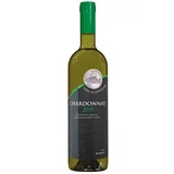 Belo vino Chardonnay 0,75l