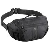Salomon Torbice za okrog pasu LC2324200 Črna | Shoptok.si
