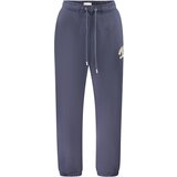 Guess Jeans MEN'S BLUE PANTS Cene
