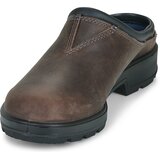Blundstone ORIGINAL CLOG Siva | shoptok.hr