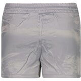 Roxy Women's shorts SU ON A ROC SH J NDST | shoptok.hr