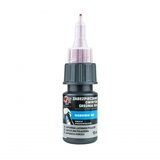 Shumee VAROVALO ZA NITI MODRO 10ML SRED, (21387446) | Shoptok.si