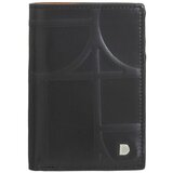 Dudu Denarnice 629505616 Črna | Shoptok.si