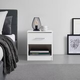 Based Majhna Nočna Omarica Lasse -- | Shoptok.si