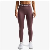 Nike W np df 365 mr tight usm | Eponuda.com