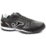 Joma Modne superge Top Flex Bela Cene