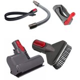 Prime Dyson komplet za čišćenje automobila | shoptok.hr