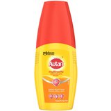 Autan protection plus rasprsivač 100ml | Eponuda.ba