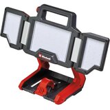 Einhell Aku LED Reflektor Tp-cl 18/3000 Li Solo Cene