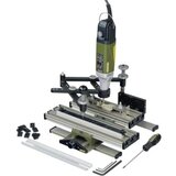 Proxxon Micromot GE 20 uređaj za graviranje 27106 | Eponuda.ba