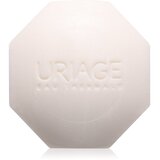 Uriage DERM-PHY Dermatological Syndet Bar nežno čistilno milo 100 g Cene