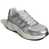 Adidas Patike za devojčice Eclyptix 2000 J, KI3920, Srebrne Cene