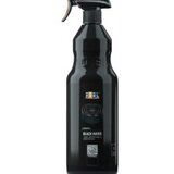  ADBL Black Water 1L | Eponuda.ba