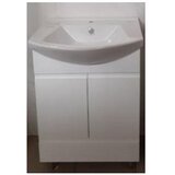  Baza sa umivaonikom 65cm ATRIA Cijene