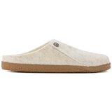 Birkenstock Zermatt Rivet Siva | shoptok.hr