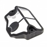 VHBW Filter za Husqvarna 136 / 137 / 141 | shoptok.hr