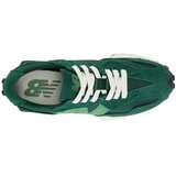 New Balance U327WTB Zelena | shoptok.hr