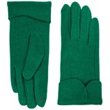 Art of Polo Woman's Gloves Rk23208-4 | ePonuda.com