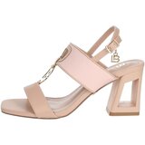 Laura Biagiotti 8524 Ružičasta | shoptok.hr