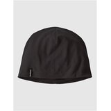 Patagonia black | Shoptok.si