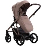 Bebetto dječja kolica Pelpasso 02/Cashmere 2u1 | shoptok.hr