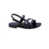 Cuoieria Italiana 145639 Crna | shoptok.hr