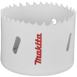 Makita HSS-Bi kruna 60mm D-25688 Cijene