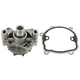 Shumee VODNA ČRPALKA OPEL/RENAU 2.2/2.5 MOVANO 00-, VIVARO 03-/ LAGUNA 01-, ESPACE 00-, (21385223) Cene