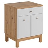  Omarica pod umivalnikom SAMSEA 60D | Shoptok.si