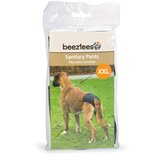 Beeztees i gaće za kuje VEL.5 Cene
