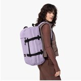 Eastpak TRAVELPACK Ljubičasta | shoptok.hr