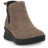 Imac Šport FANGO Zelena Cene