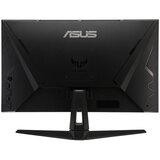 Asus TUF Gaming VG27AQ1A 170Hz 27″ Monitor | Eponuda.ba