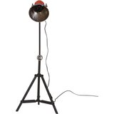  Podna svjetiljka 25 W raznobojna 35 x 35 x 65/95 cm E27 | shoptok.hr
