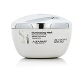 ALFAPARF MILANO Semi di Lino Diamond Illuminating Mask 200 ml | shoptok.hr