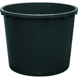  kaca plasticna crna 350 litara (6581) Cene