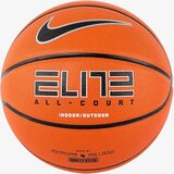 Nike elite all court 8P 2.0 deflated amb | ePonuda.com