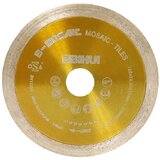 Bihui Dijamantski disk 115x1,2 mosaic Cene