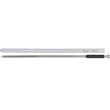 Fischer 514237 VBS-M 8 x 185 A4 skriveno sidro za saniranje 185 mm 8 mm 100 kom. Cijene