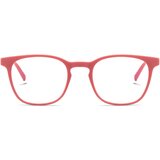  Zaštitne naočare BARNER Dalston/Burgundy red | Eponuda.com