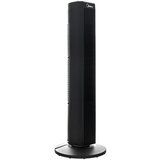 Midea Stubni Ventilator MFZ302M0DK 35W Crni | Eponuda.com
