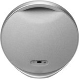 Harman Kardon Onyx Studio 9 siva | Shoptok.si